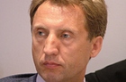 Николай Онищук: Украина не готова переходить к парламентской форме правления