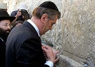 «Кто докажет, что УПА истребляла евреев?»