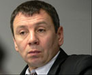 Сергей Марков