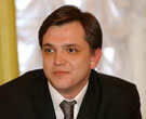 Юрий Павленко