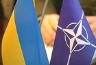 «Украина и НАТО делают серьезный шаг»