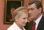 Тимошенко оказалась в сложной ситуации