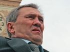 «Расчленять Черновецкого Президент не будет»