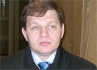 Олег Юзьков: Милиция безнаказанно громит рынок «Лесной», прикрываясь Верховным Судом Украины