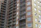 Что творится на рынке киевской недвижимости? Апрельская аналитика