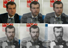 Президент России Медведев – потомок Николая II? Интересные фото