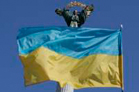 Все, что вы хотели знать об отношении украинцев к федерализму, сепаратизму и власти