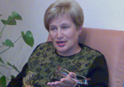 Наталья Трегубова: Черновецкий победил, потому что выборы были «неправильными»