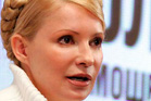 Отправят ли Тимошенко в отставку в ближайшие дни?
