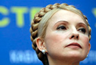 «Тимошенко еще предстоит выбирать между отставкой и антипремьеским бюджетом…»