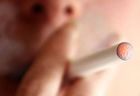 Драконовские антитабачные законы стимулируют сигаретную контрабанду