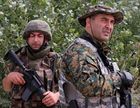 «Почему же Украина, так целовавшая в засос з... Саакашвили, не бросилась на помощь Грузии?»