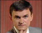 Валерій Писаренко: Iншої дороги, ніж підтримка Тимошенко, у Ющенка немає