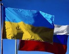 Индекс добрососедства между Россией и Украиной снижается