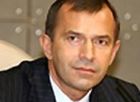 Клюев: Путем переговоров и компромиссов  нужно поменять законодательное поле