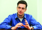 Анатолий Баронин: Дестабилизация гривны выгодна политическим силам