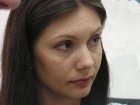 Елена Бондаренко: Юлия Тимошенко живет на чужие деньги, как самая натуральная содержанка