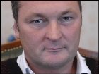 Геннадий Балашов: Ющенко стал директором сельской школы, который тянет односельчан в Евросоюз, а Тимошенко - диспетчер в таксопарке