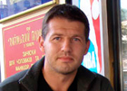 Олег Саленко: Такое впечатление, что Луческу уже и нет в «Шахтере»
