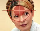 Новый сценарий устранения Тимошенко?