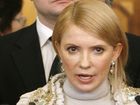 Циничная Тимошенко, хронический Янукович, золотая акция коммунистов и мыльный пузырь бюджета-2009. Итоги недели от «Фразы»