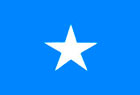 Сомалийские пираты достали президента. Он уходит в отставку