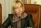 Миссию Тимошенко выполнит другая женщина