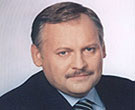 Константин Затулин