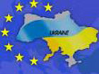 ЕС не пойдет на конфликт с Россией из-за Украины /эксперт/