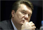 Янукович проснулся после зимней спячки и уже требует отставки Тимошенко
