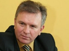 Криль раскрыл антиукраинский заговор Тимошенко и коммунистов
