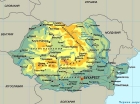 Кто бы сомневался. В «газовой войне» Румыния стала на сторону России
