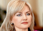 Билозир исхитрилась и нашла повод лягнуть новую коалицию и правительство Тимошенко