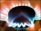 «Газ Украины» опять обрубает киевлянам газ
