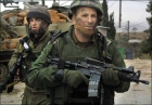 Израиль рассказал, на каких условиях он выведет войска из сектора Газа