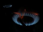Партия регионов еще не знает цену на газ, но уже обвиняет Правительство в предательстве