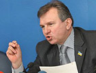 С таким успехом на газовые переговоры можно было отправить и Петра Симоненко /Криль/