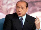 «Застенчивый» Берлускони рассказал, как он решил газовый вопрос
