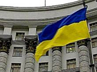 Кабмин одобрил соглашения Тимошенко