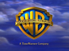 Из-за кризиса Warner Brothers сократит 800 человек