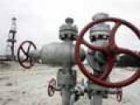Генпрокуратура не нашла «утечку» российского газа. Хотя очень старалась