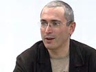 Россияне заскучали за Ходорковским