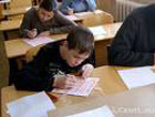 Киевские школьники по-прежнему платят за проезд