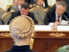 Час пик для Тимошенко, сердцеед Симоненко и заокеанские акценты украинской политики. Итоги недели от «Фразы»