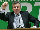 Криль сомневается, что из Тимошенко получился бы хороший сапер