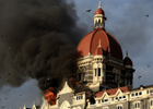 Пакистан признал свою причастность к жутким терактам в Мумбаи
