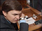 Бютовец Писаренко носит часы за 19 штук баксов. Такие же у Путина и Лужкова. Фото
