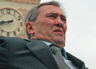 Беспредельные заявления Черновецкого поставили на уши многих депутатов