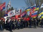 В День защитника Отечества в Крыму ожидается разгул провокаторов