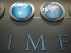 Если в МВФ не шутят, то дефолт Украине не грозит